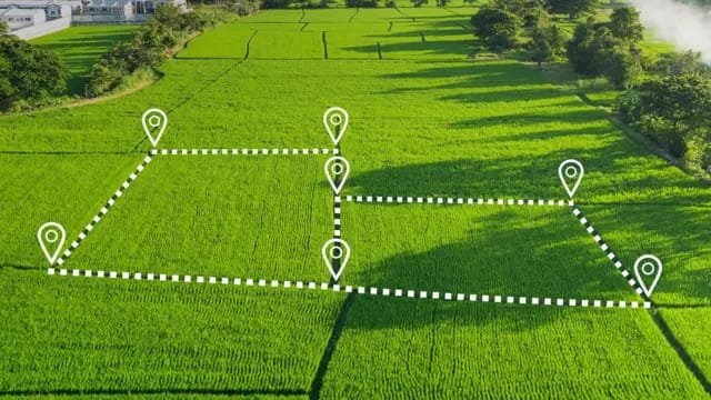 Land area calculator app download